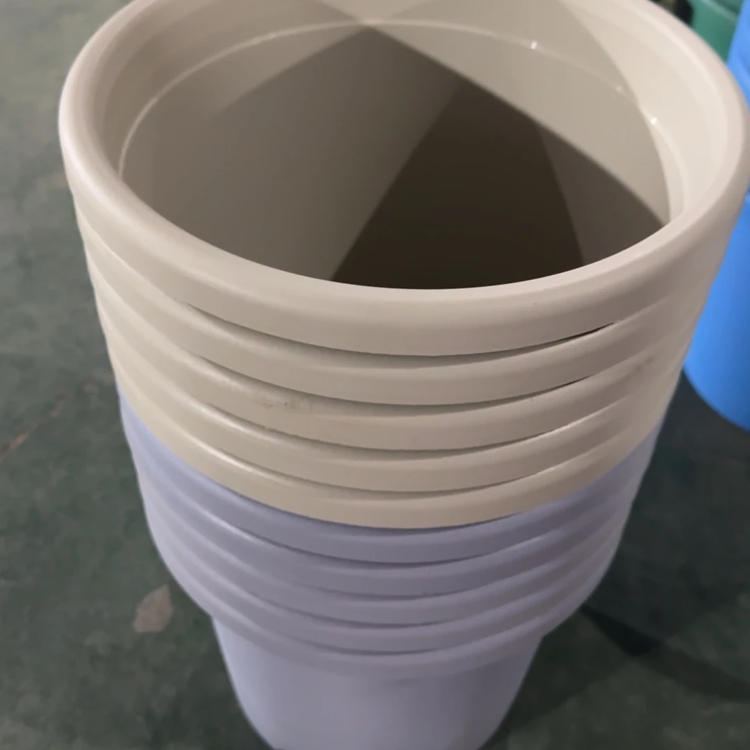 树脂编号1307带拖