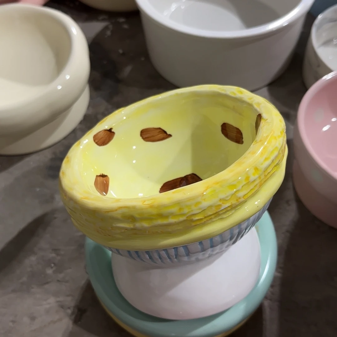 瓷片o201 瓷品陶瓷微x链接在