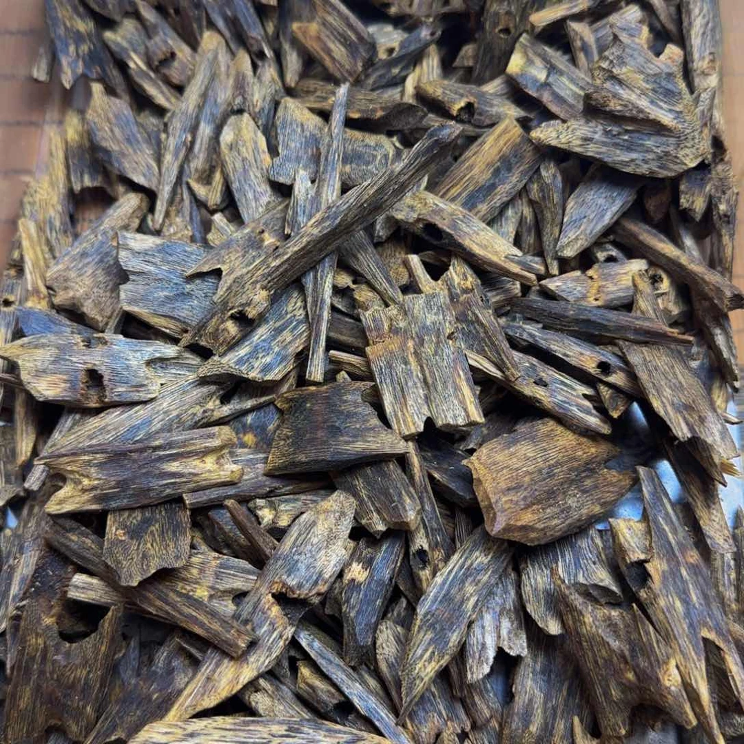 木棋楠红棋30克块料