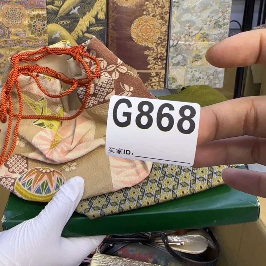 毛绒1****2呃呃呃呃呃呃呃呃呃呃