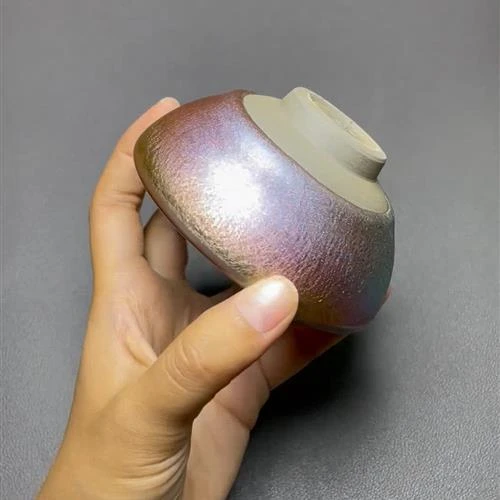 【闪购商品】茶盏-10056..........