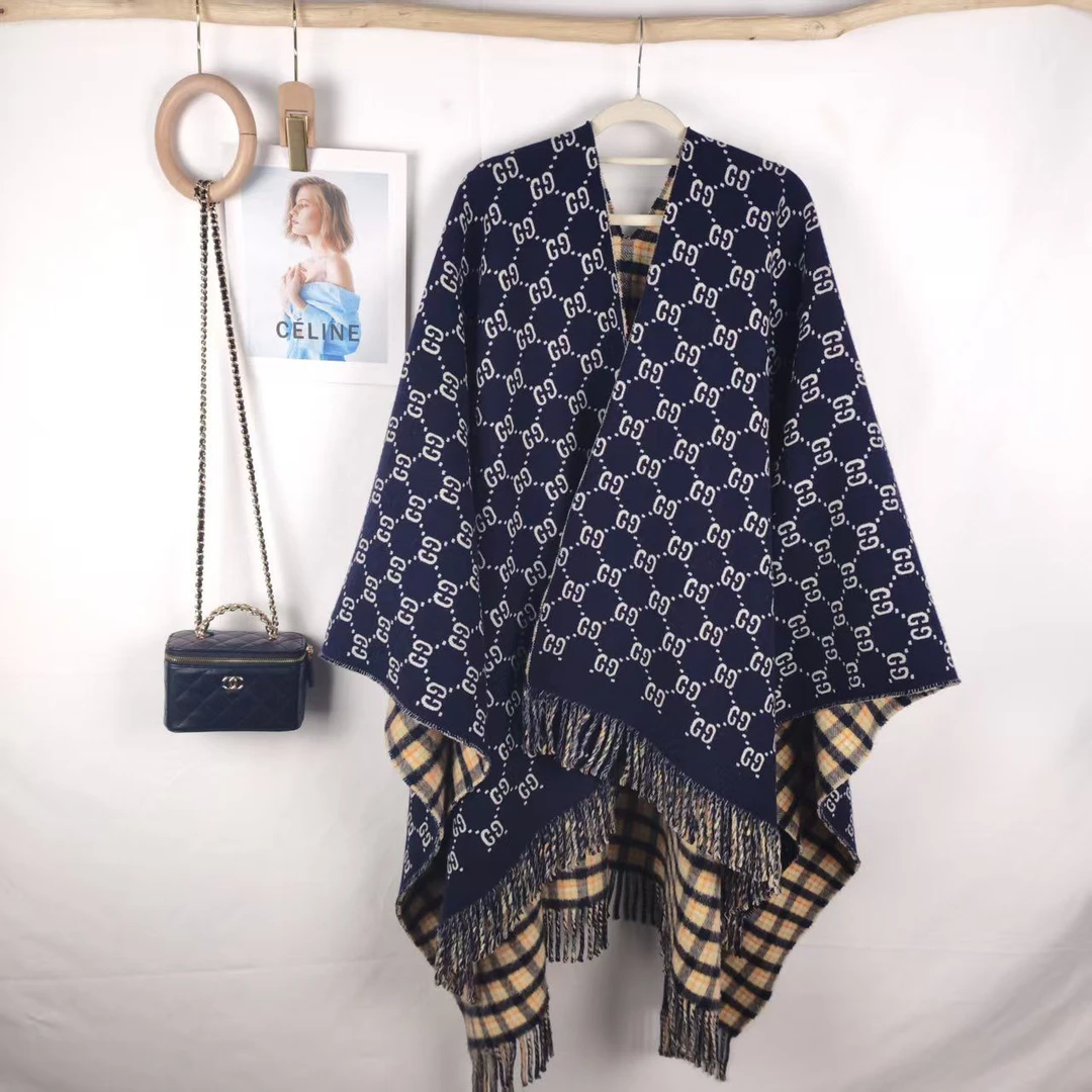 99新 GUCCI/古驰 海囤J/古驰/上衣///ds58516