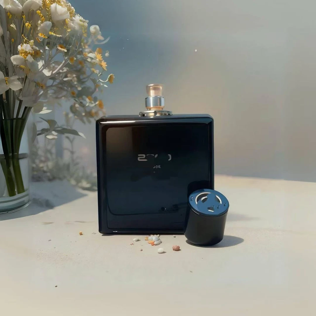 【正品香】邂逅/可可/蔚蓝/N5，衣物香薰喷雾