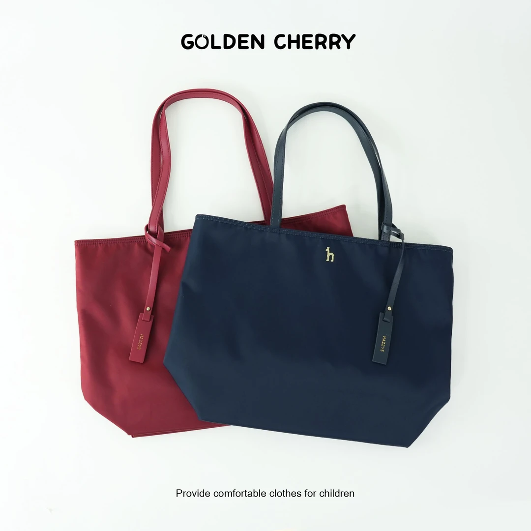 妹妹家 高定包包一个