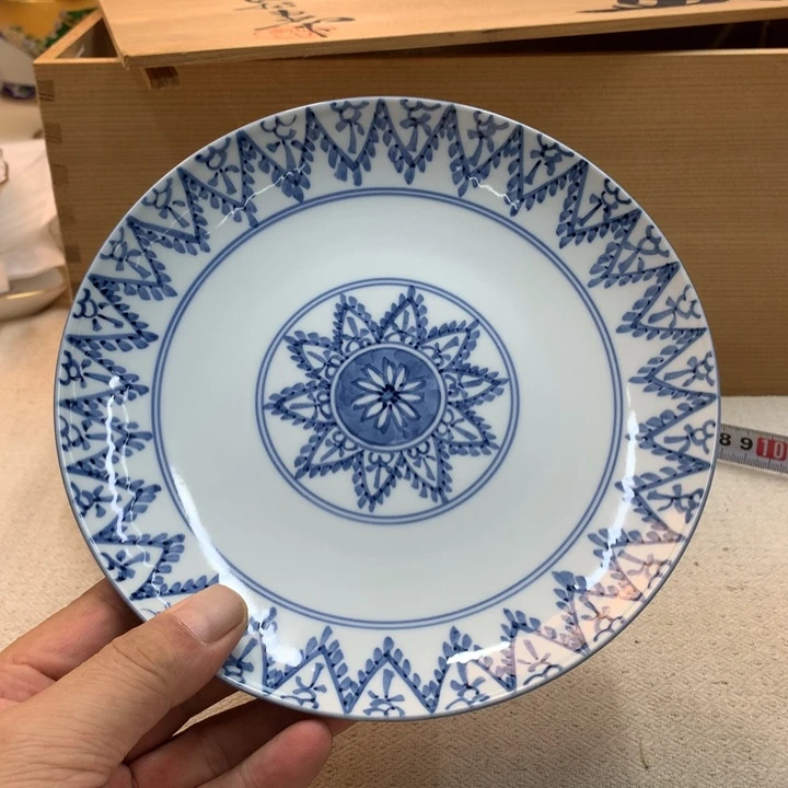 紫砂金瓷阁精品瓷器店
