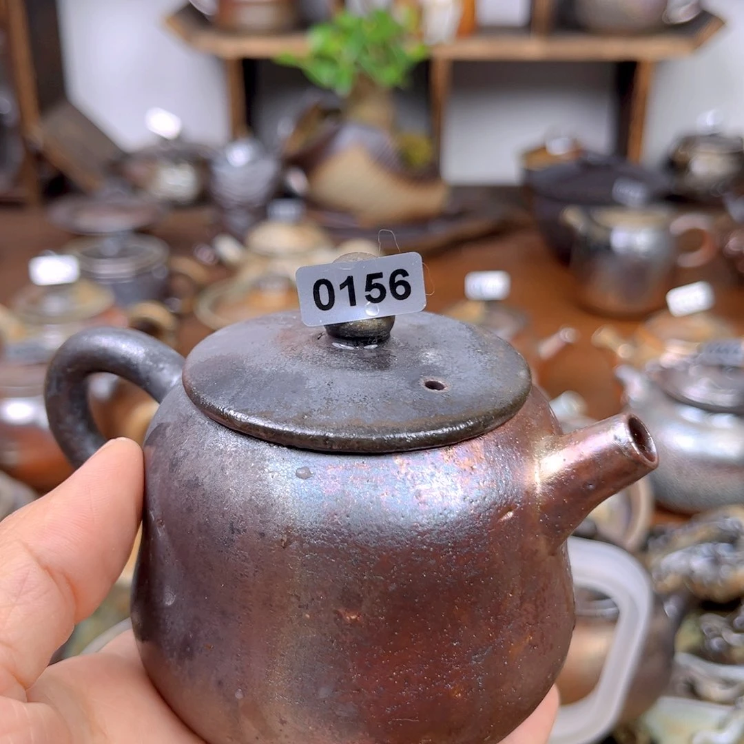 壶天***50156111111111111111