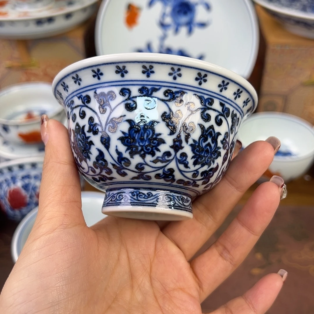 不***。杯8888885555555555888555