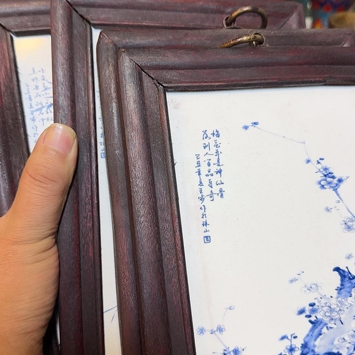 老铜器老铜器老铜器