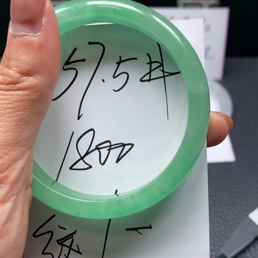 一****直播间所见即所得