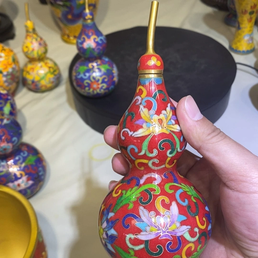 葫芦686868686868686868