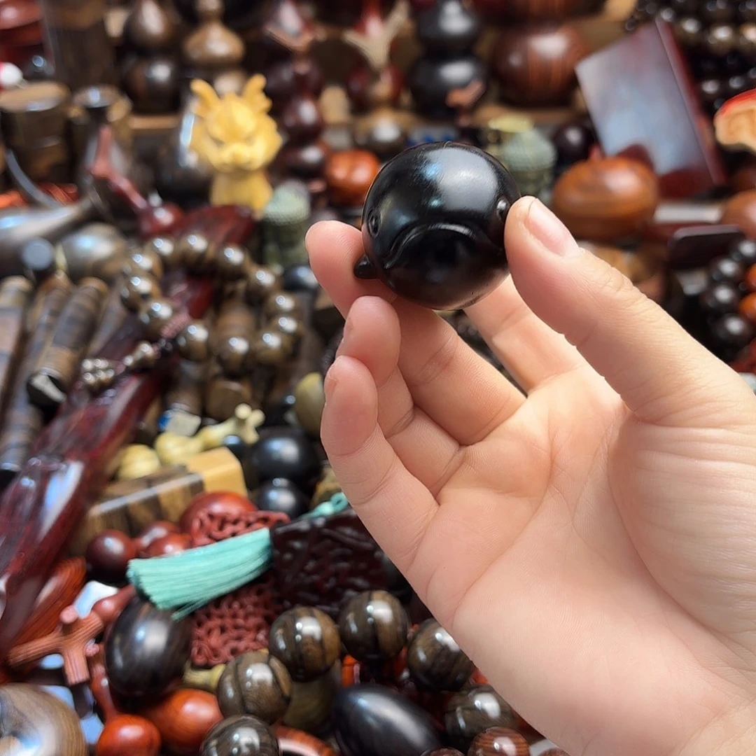 木紫光檀紫光檀紫光檀