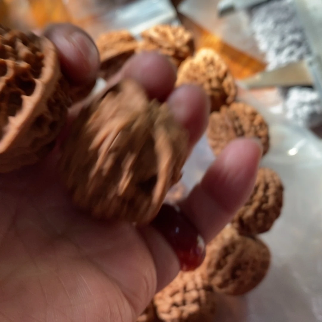 秦岭南侧和东北北部分别