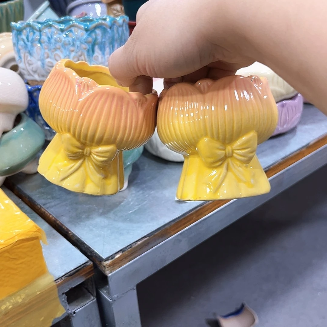 花盆花盆花盆花盆花盆花盆花盆花盆