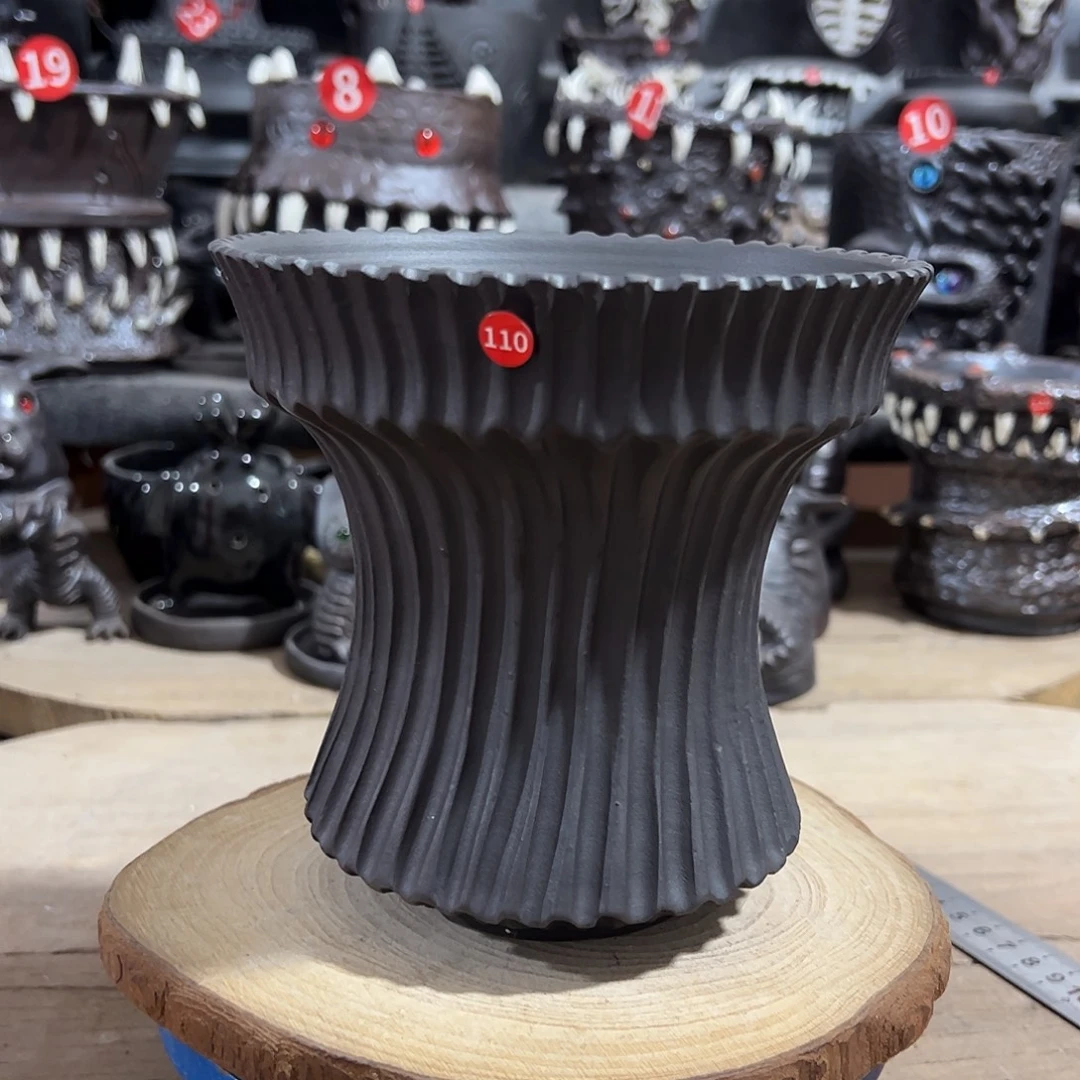 110号，内口14外高14.5