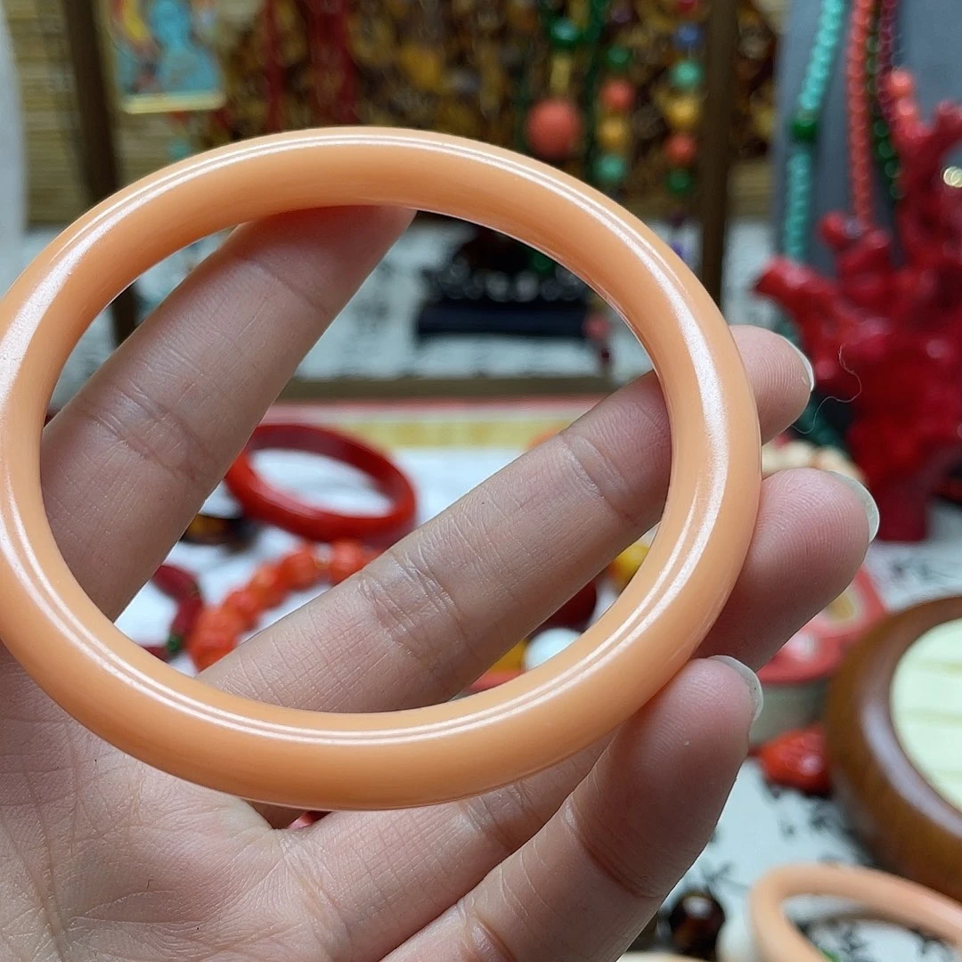 非金属60➕的圈口海尔面