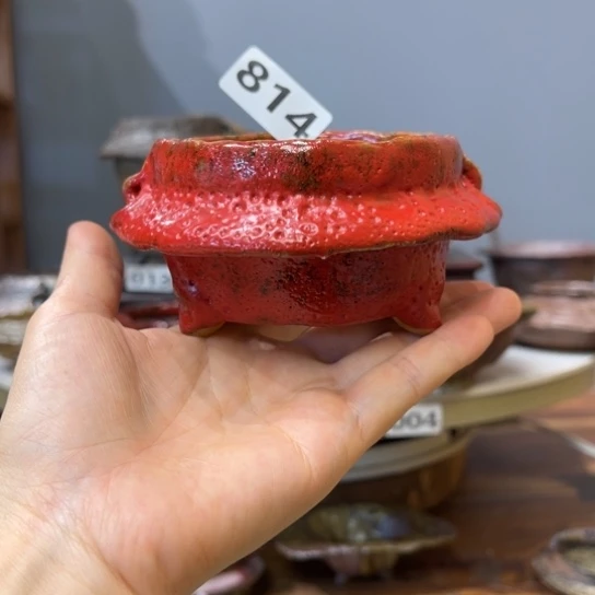 9x5//////////814////