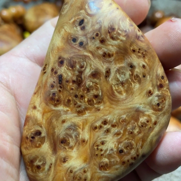 柏木（崖柏）其他把