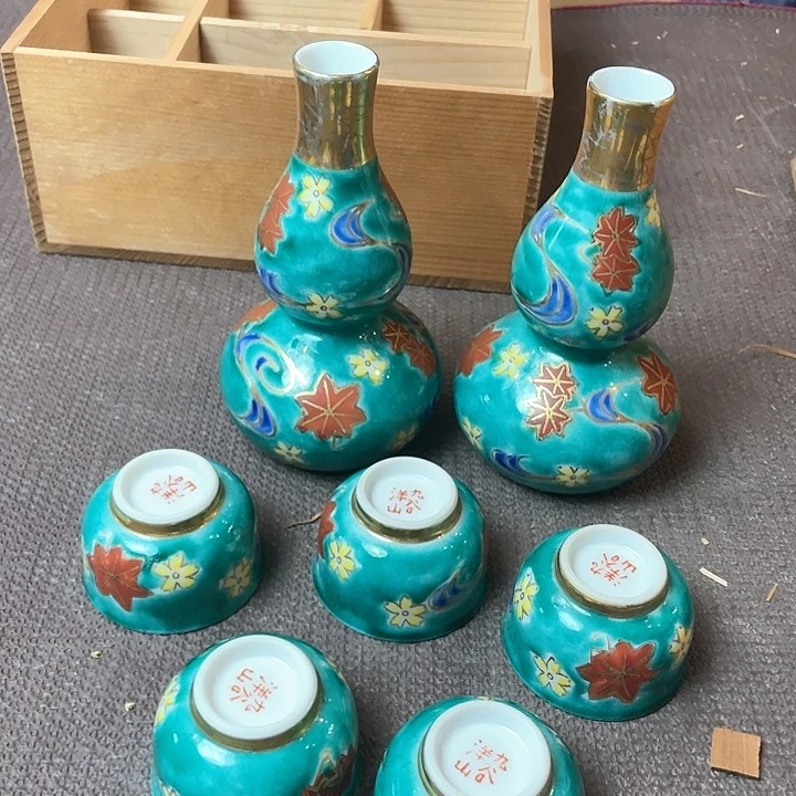 瓷片哈哈哈哈哈哈哈哈