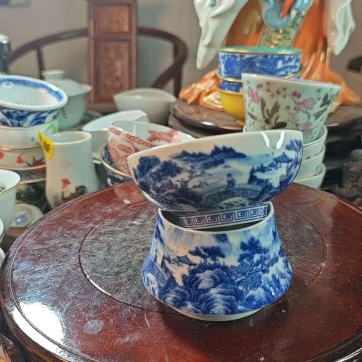 手工绘画手工绘画手工