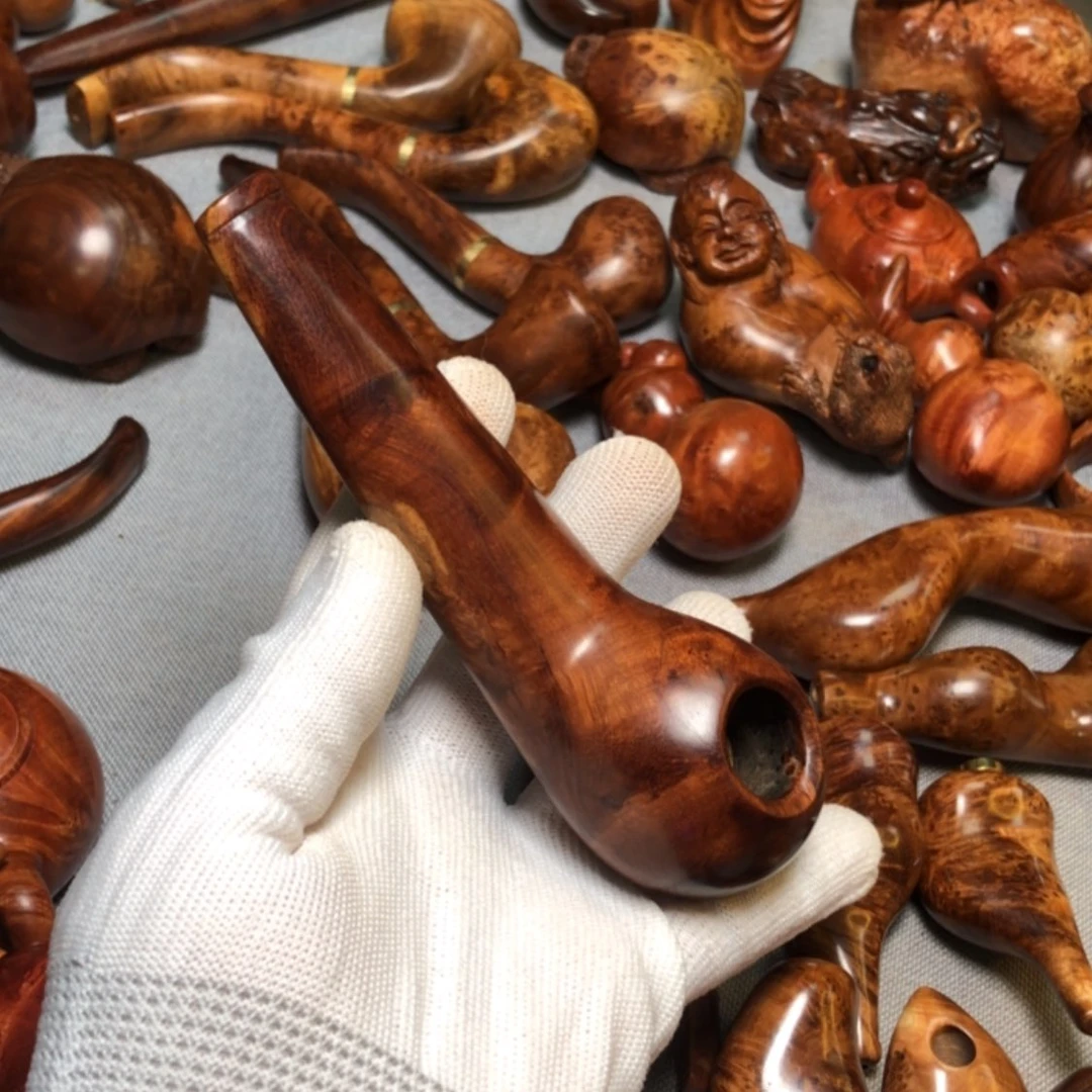 【闪购商品】木麻梨疙瘩