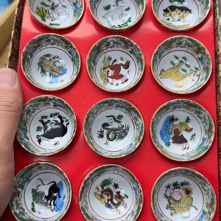 25包邮，盘子，碗，杯子，茶壶，默认瑕疵紫砂