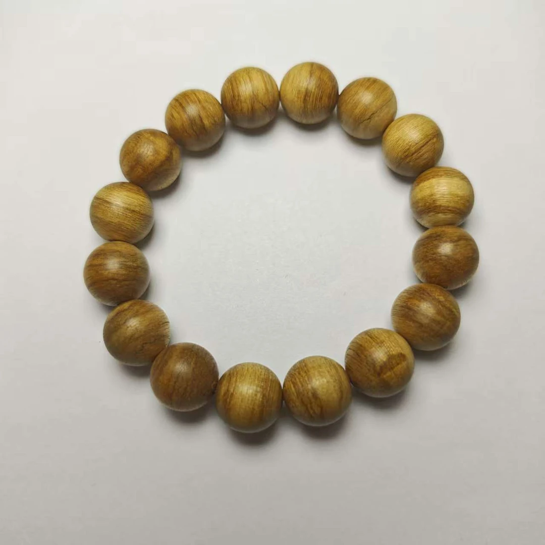 lot014-文莱-13.5mm