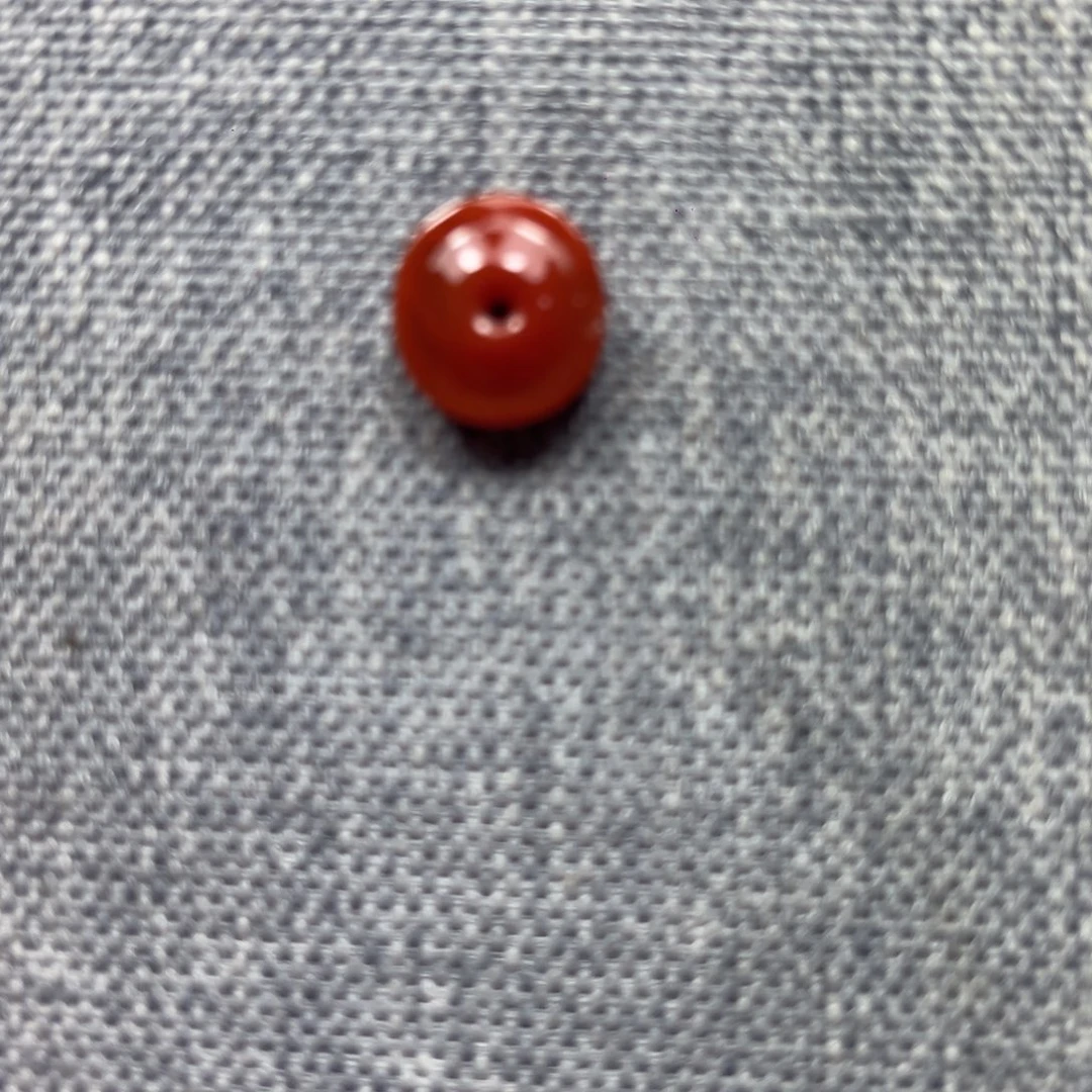玛瑙/玉髓颈饰合金?****冯