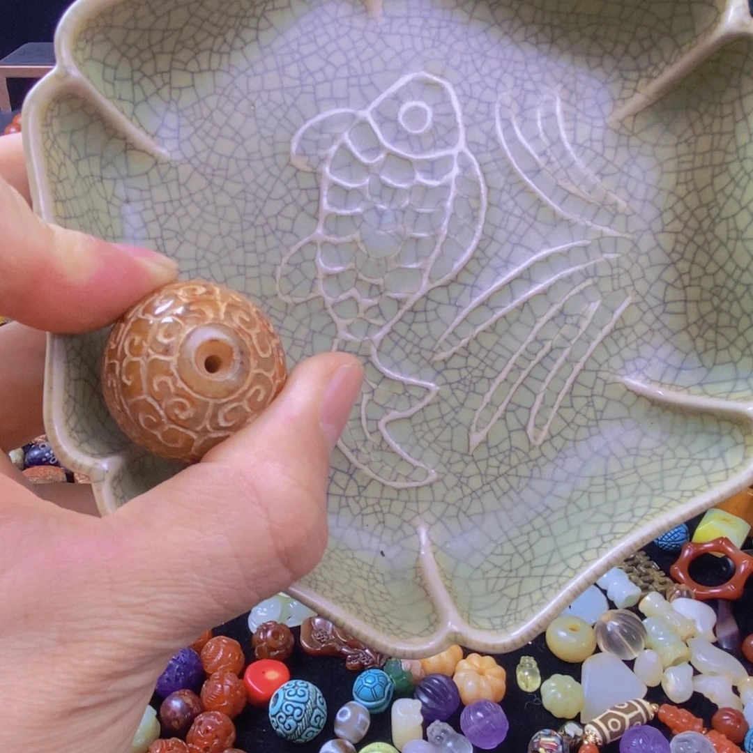 全场漏感谢老师们的支持T*