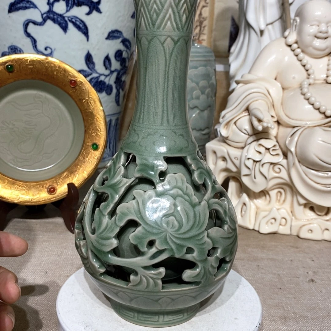 瓷片全场不包邮66666666666666