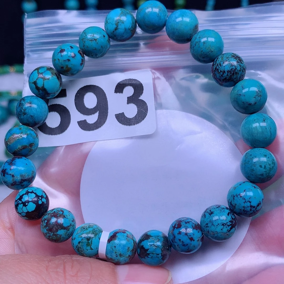 空竹粉丝专享十堰特色散珠