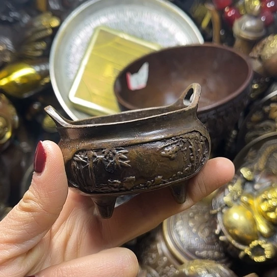 平平安安平平安安