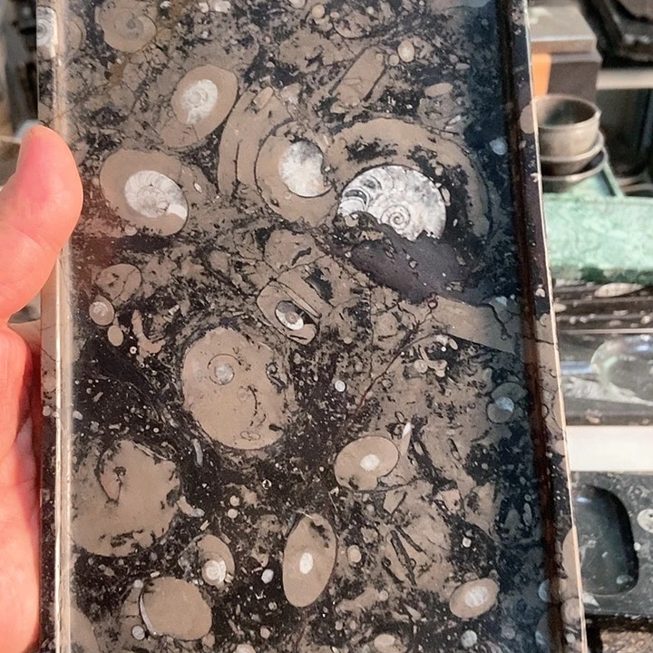 茶盘茶具家用茶具