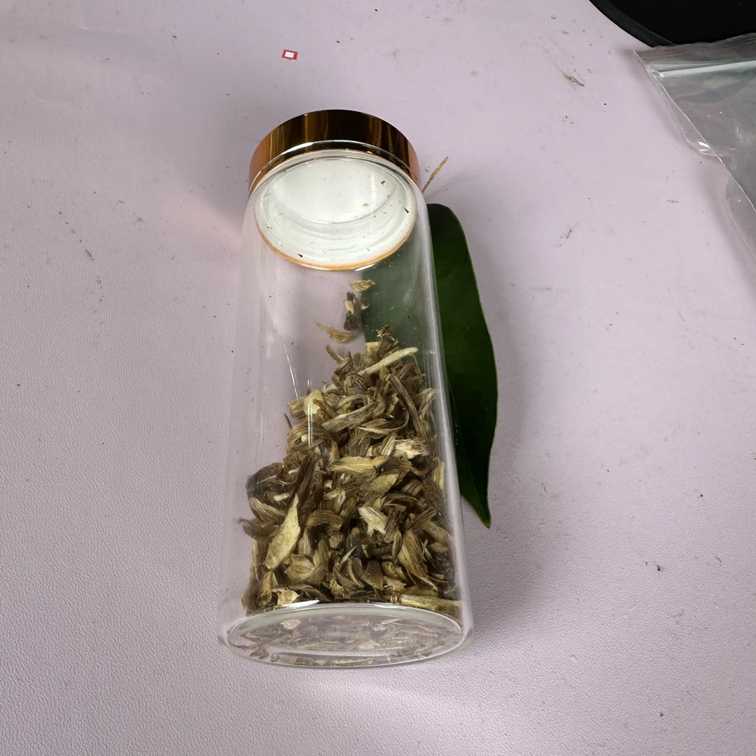 沉香沉香福利款方糖FTZ06多样性发一
