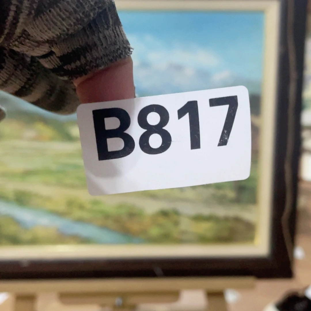 瓷片?****?工艺品美术工艺品美术