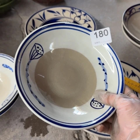 泥塑陶瓷陶瓷陶瓷陶瓷