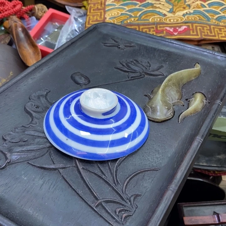 瓷片哦哦哦哦哦哦哦哦哦