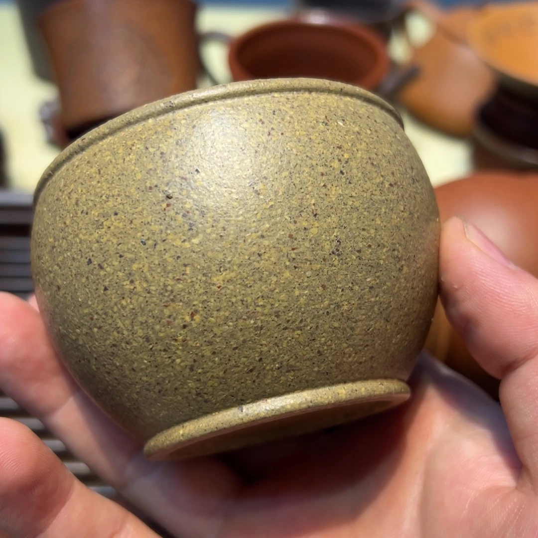 似***年茶杯紫砂杯子杯子杯子杯子杯子