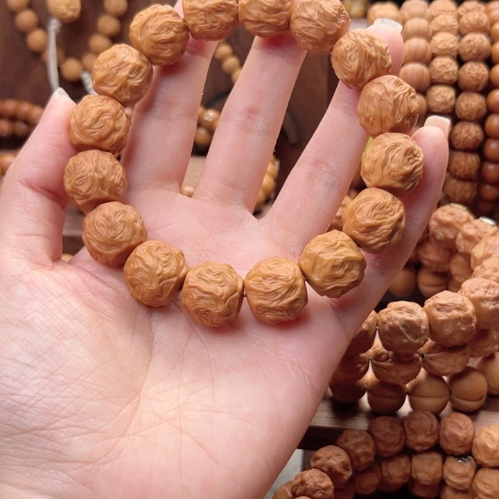 体验款龙蛇之变14左右