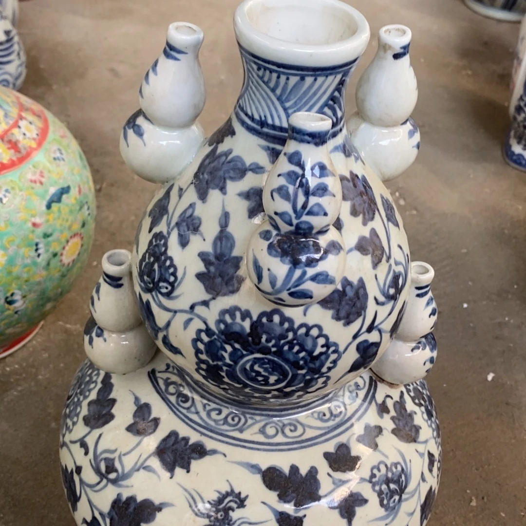 纯纯粹粹纯纯粹粹瓷瓷