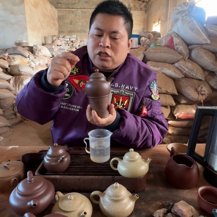 茶壶紫砂888888888888