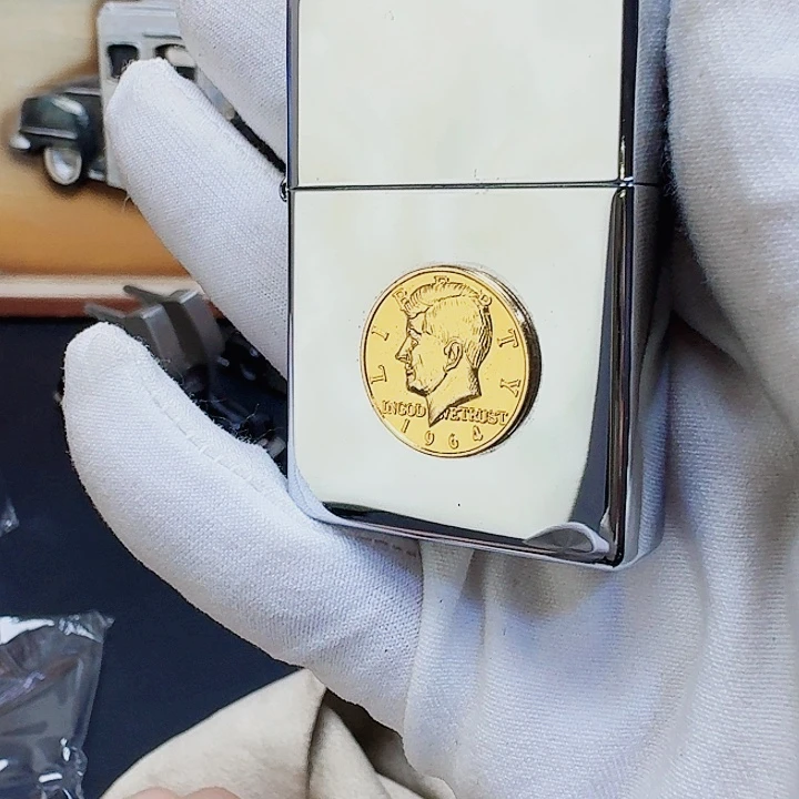 全新鸿运中古商品