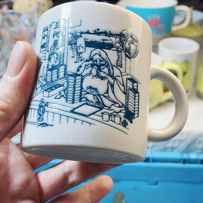 【闪购商品】盘晴*啊啊啊啊啊啊