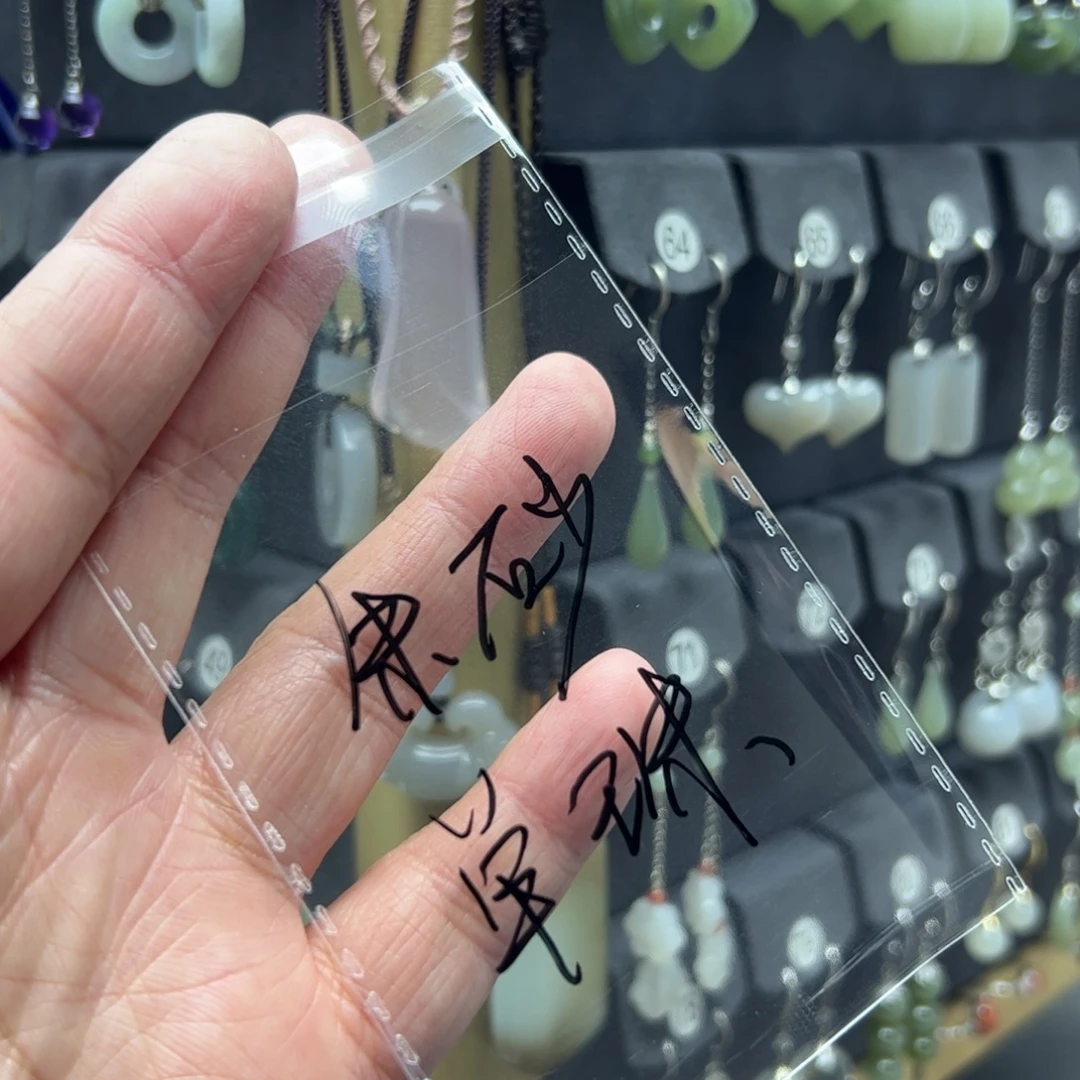 拓***涯南红玛瑙银S925镶嵌耳饰