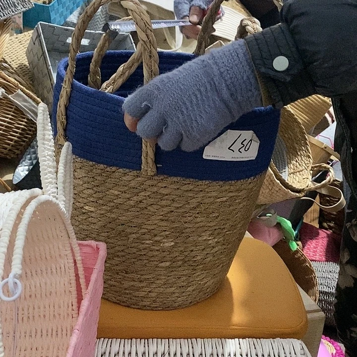 木木闪购链接微瑕编号0333