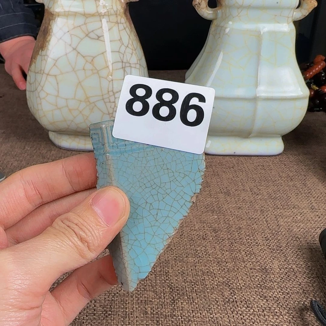 杯正能量满满的正能量