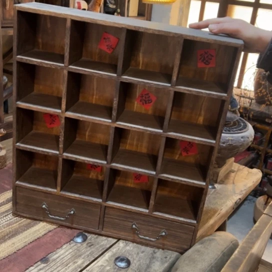 天天开心时时快乐