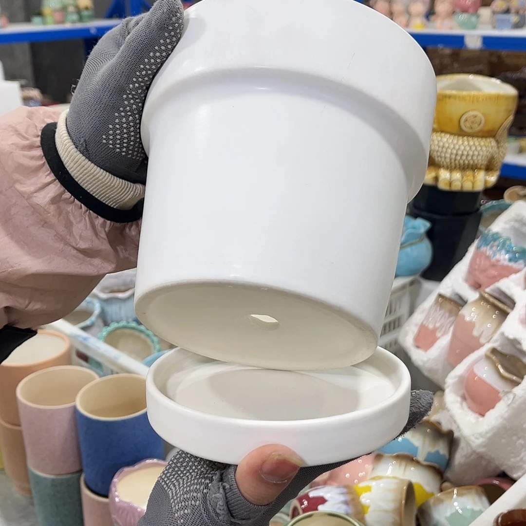 红陶正品数量有限