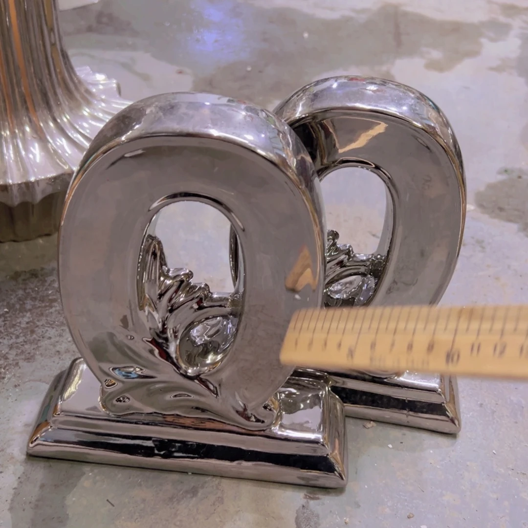 摆件外贸出口高度问客服微瑕