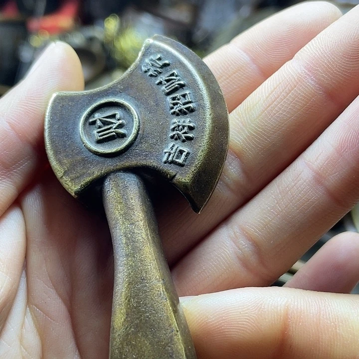 全是铜铜铜器铜器