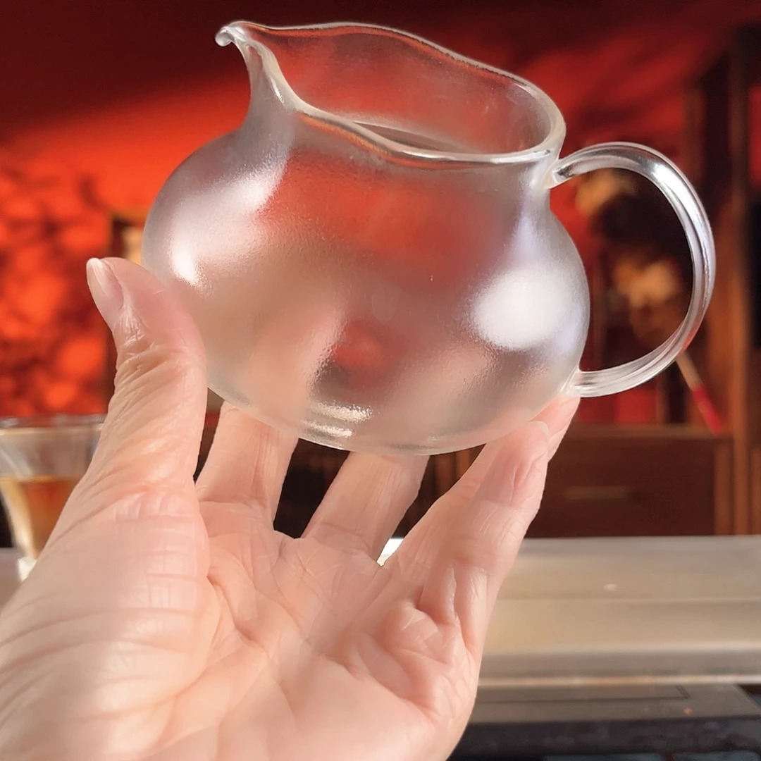 水晶155888000008800088